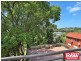 18/364 Livingstone Road, Marrickville NSW 2204
