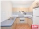 18/364 Livingstone Road, Marrickville NSW 2204