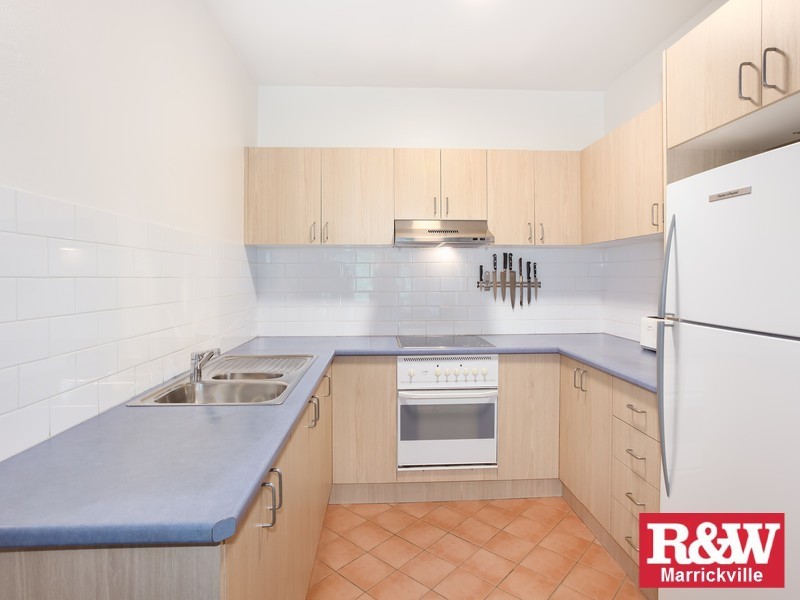 18/364 Livingstone Road, Marrickville NSW 2204