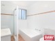 18/364 Livingstone Road, Marrickville NSW 2204