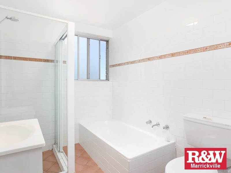 18/364 Livingstone Road, Marrickville NSW 2204