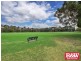 18/364 Livingstone Road, Marrickville NSW 2204