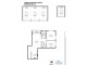 18/364 Livingstone Road, Marrickville NSW 2204 Floorplan