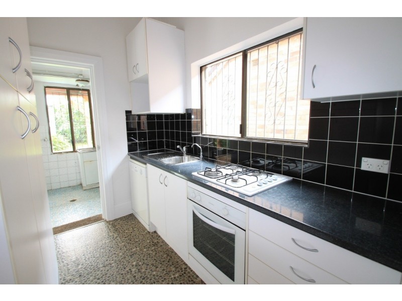 40 Horton Street, Marrickville NSW 2204