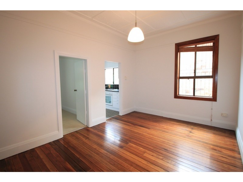 40 Horton Street, Marrickville NSW 2204