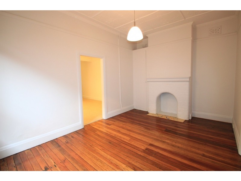 40 Horton Street, Marrickville NSW 2204