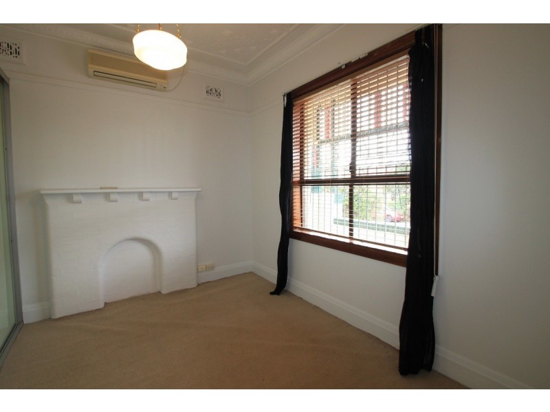 40 Horton Street, Marrickville NSW 2204