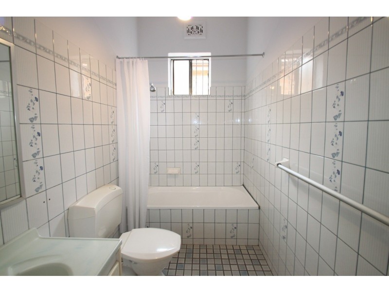 40 Horton Street, Marrickville NSW 2204