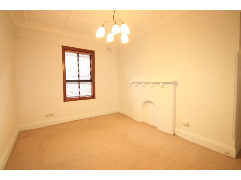 40 Horton Street, Marrickville NSW 2204