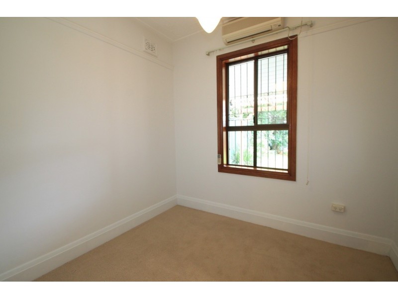 40 Horton Street, Marrickville NSW 2204