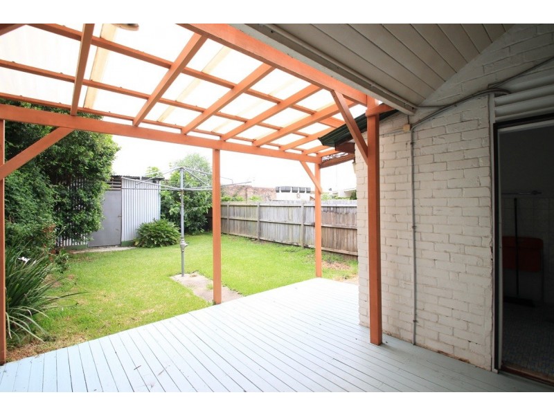 40 Horton Street, Marrickville NSW 2204