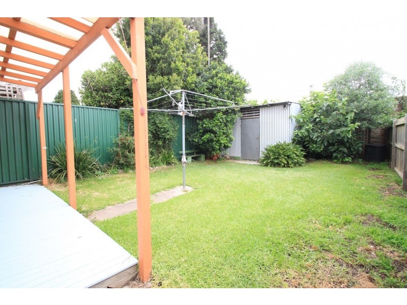 40 Horton Street, Marrickville NSW 2204