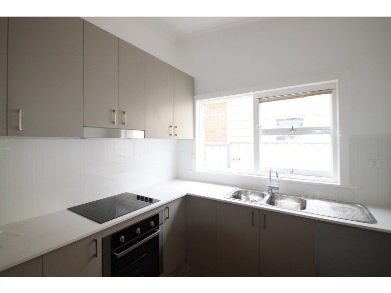 47 Berna Street, Canterbury NSW 2193