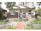 47 Berna Street, Canterbury NSW 2193