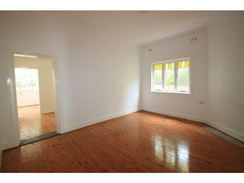 47 Berna Street, Canterbury NSW 2193