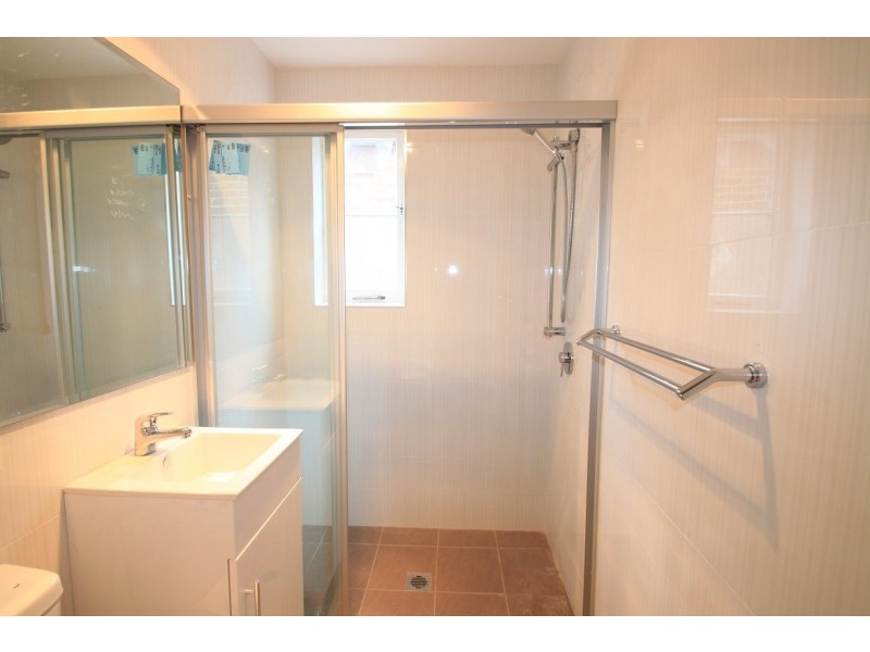 47 Berna Street, Canterbury NSW 2193