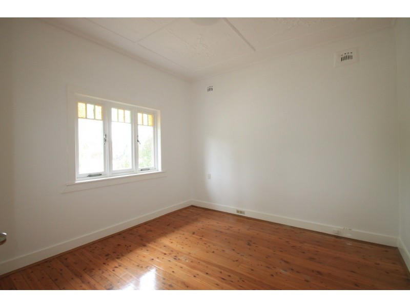 47 Berna Street, Canterbury NSW 2193