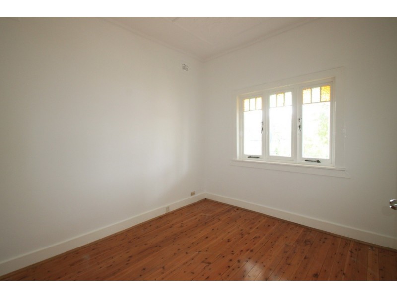 47 Berna Street, Canterbury NSW 2193