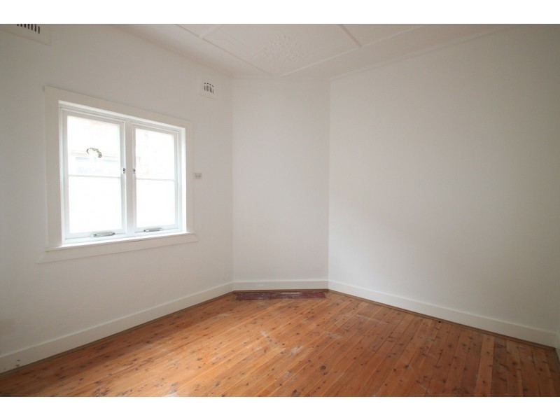 47 Berna Street, Canterbury NSW 2193