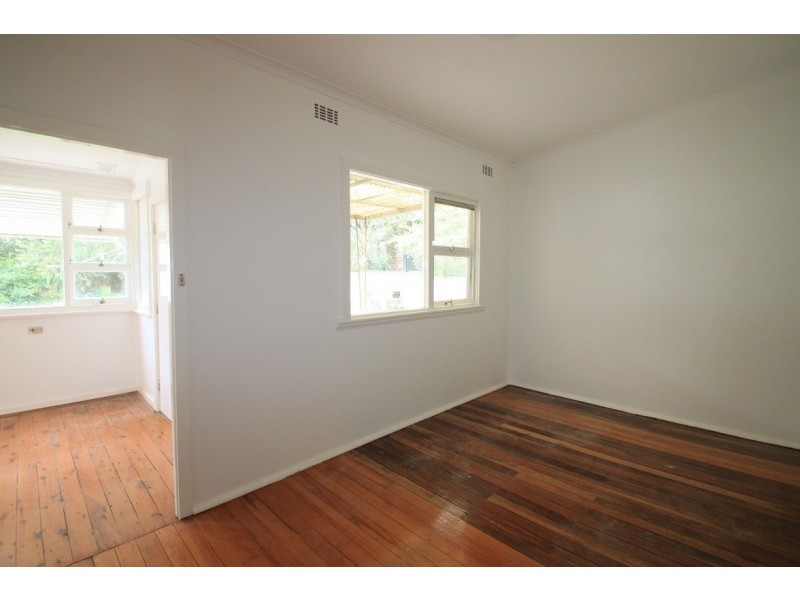 47 Berna Street, Canterbury NSW 2193