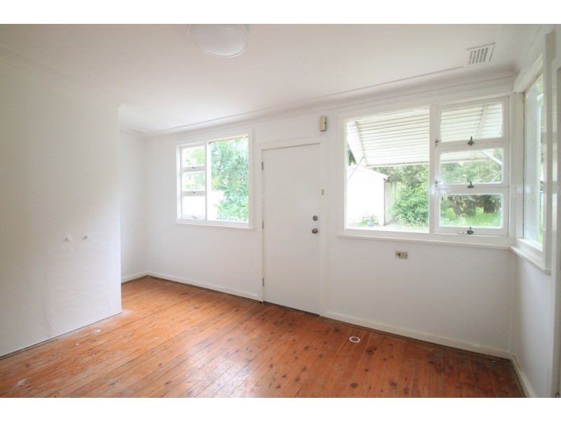 47 Berna Street, Canterbury NSW 2193