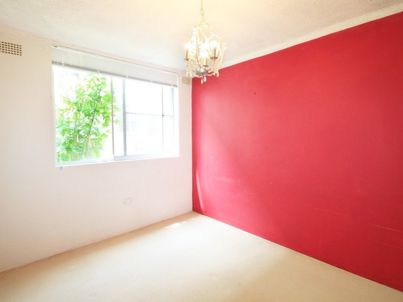 2/38B Ewart Street, Marrickville NSW 2204