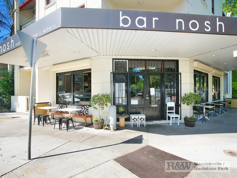 54/110 Swanson Street, Erskineville NSW 2043