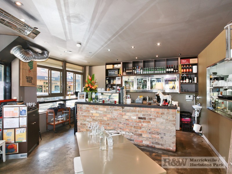 54/110 Swanson Street, Erskineville NSW 2043