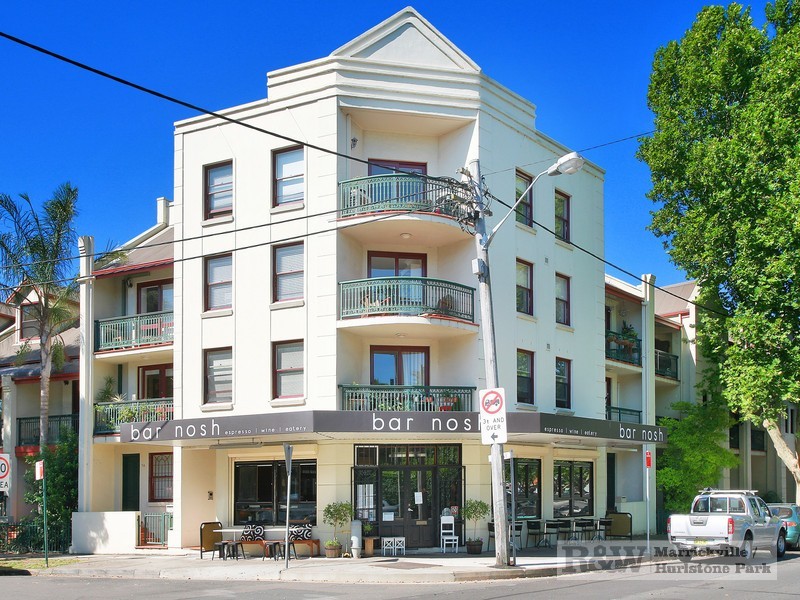 54/110 Swanson Street, Erskineville NSW 2043