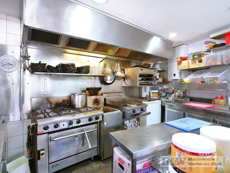 54/110 Swanson Street, Erskineville NSW 2043