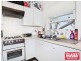 5/80 Ewart Street, Dulwich Hill NSW 2203