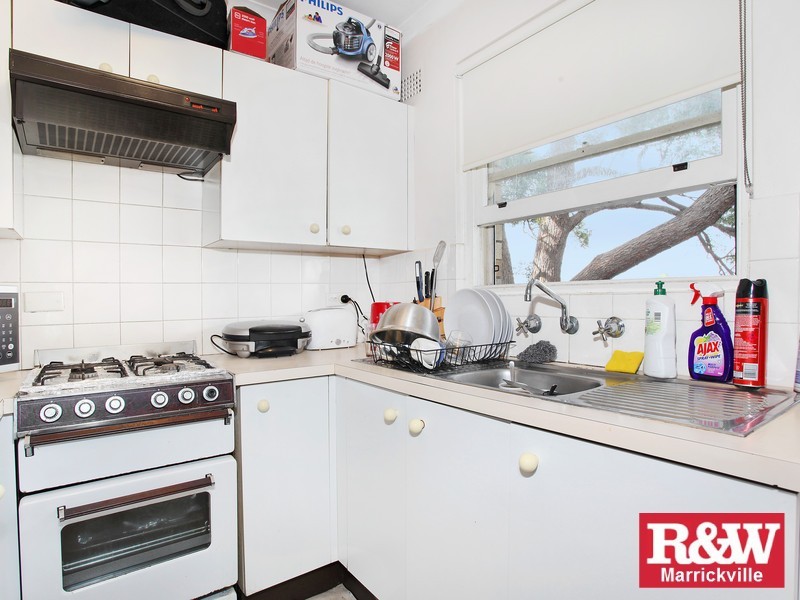 5/80 Ewart Street, Dulwich Hill NSW 2203