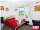 5/80 Ewart Street, Dulwich Hill NSW 2203
