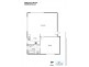 5/80 Ewart Street, Dulwich Hill NSW 2203 Floorplan
