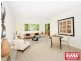 83/18 Cecilia Street, Marrickville NSW 2204