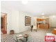 83/18 Cecilia Street, Marrickville NSW 2204