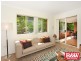 83/18 Cecilia Street, Marrickville NSW 2204