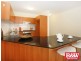 83/18 Cecilia Street, Marrickville NSW 2204