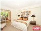 83/18 Cecilia Street, Marrickville NSW 2204