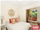 83/18 Cecilia Street, Marrickville NSW 2204