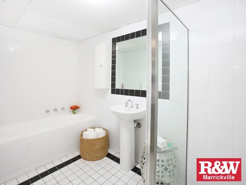 83/18 Cecilia Street, Marrickville NSW 2204