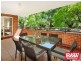 83/18 Cecilia Street, Marrickville NSW 2204