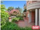 83/18 Cecilia Street, Marrickville NSW 2204