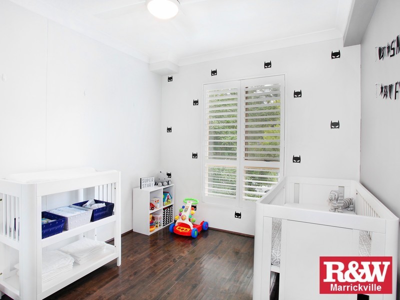 15/115-117 Constitution Road, Dulwich Hill NSW 2203