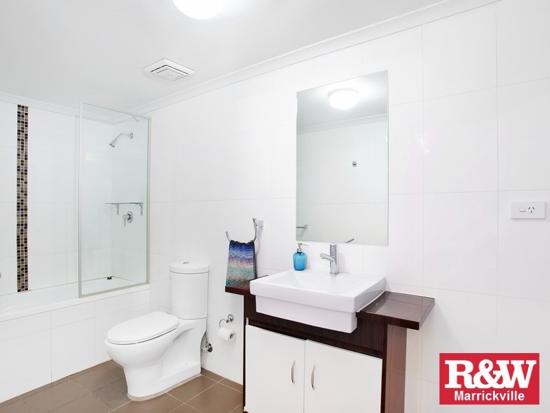 15/115-117 Constitution Road, Dulwich Hill NSW 2203