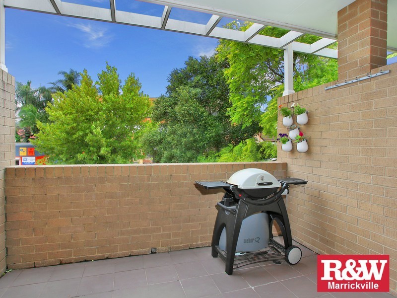 15/115-117 Constitution Road, Dulwich Hill NSW 2203