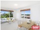 50/76 Garnet Street, Hurlstone Park NSW 2193