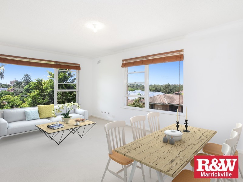50/76 Garnet Street, Hurlstone Park NSW 2193