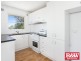 50/76 Garnet Street, Hurlstone Park NSW 2193