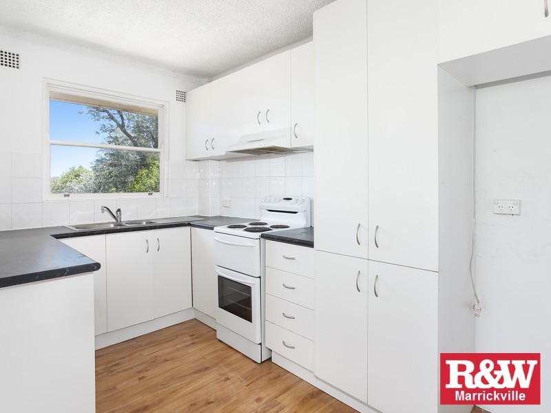 50/76 Garnet Street, Hurlstone Park NSW 2193